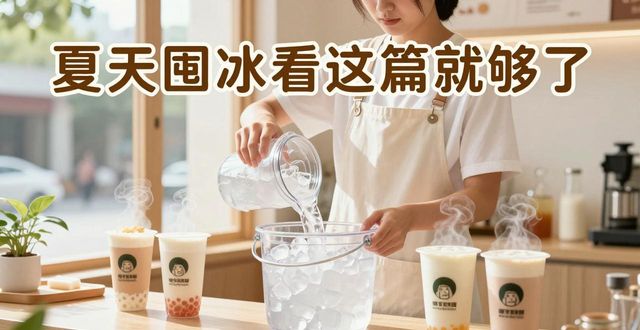 夏季食用冰同城配送_食用冰配送服务评价_青白江区食用冰同城配送