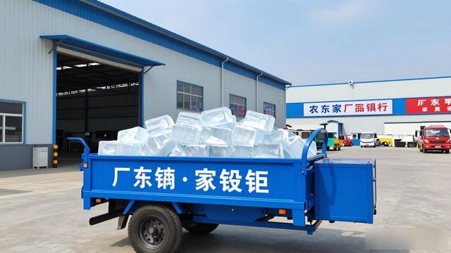 青白江区大冰块厂家电话_辨别青白江区正规冰块供应商联系方式_寻找青白江区大冰块厂家电话